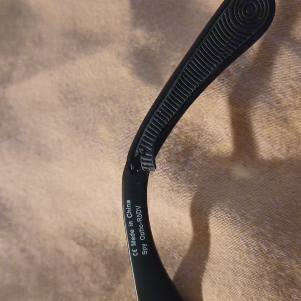 Spy Glasses - image 5